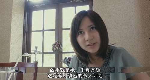 吃瓜就吃瓜的电影主页,揭秘电影背后的瓜田秘事