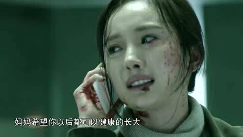 吃瓜就吃瓜的电影主页,揭秘电影背后的瓜田秘事