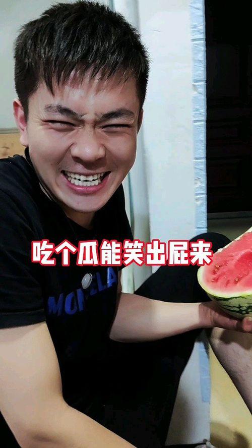 主播吃瓜事件,揭秘娱乐圈幕后真相