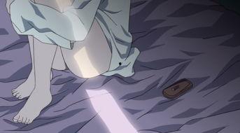 吃瓜之人永恒不灭