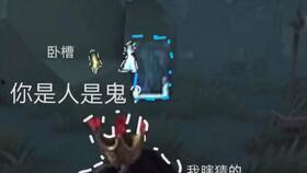 吃瓜之人永恒不灭