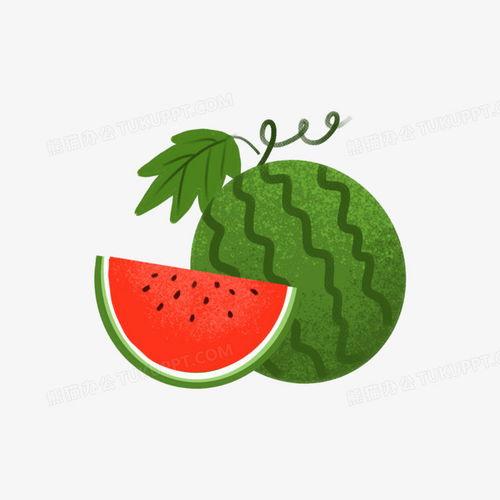 画饼吃瓜动漫图片,动漫中的奇幻美食之旅