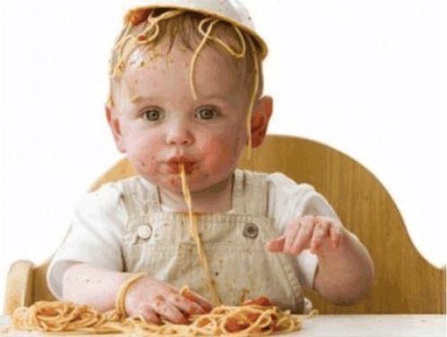 吃瓜引产婴儿,揭开医疗伦理与人伦道德的冲突