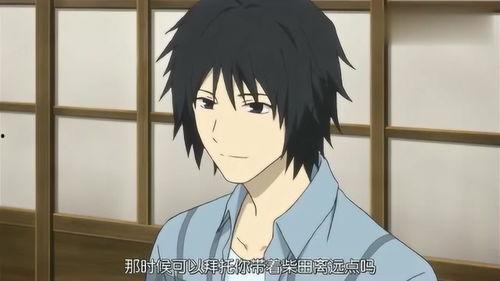 吃瓜的夏目,揭秘吃瓜背后的趣味与智慧