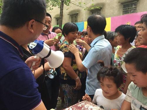 围观吃瓜违法吗,法律边界与道德考量