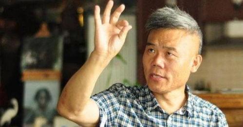 司马南吃瓜,揭秘娱乐圈背后的秘密