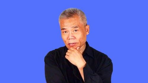 司马南吃瓜,揭秘娱乐圈背后的秘密