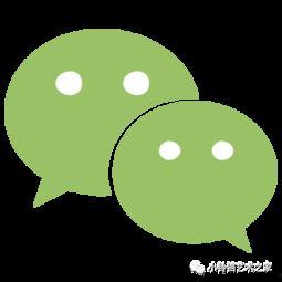 故事呱呱吃瓜图片,一场欢乐的夏日盛宴