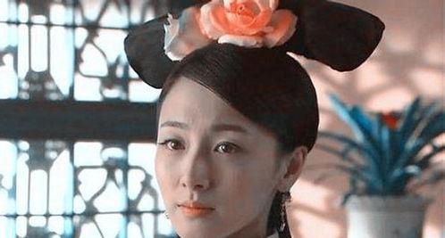 宫女吃瓜升级,宫女吃瓜升级，揭秘后宫风云