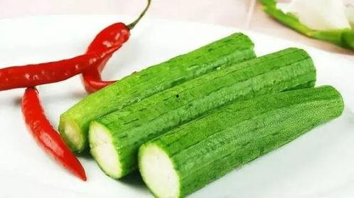 吃瓜不熬人,轻松度人生