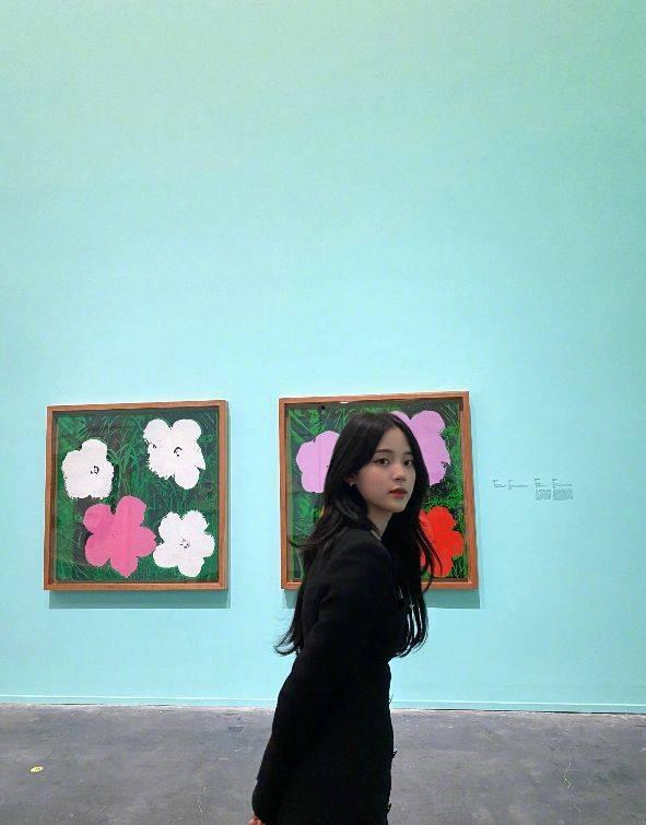 51吃瓜娜娜《老师2》,51吃瓜娜娜带你揭秘校园风云再起！