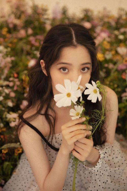 51吃瓜娜娜《老师2》,51吃瓜娜娜带你揭秘校园风云再起！