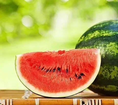 一元吃瓜活动,畅享夏日清凉盛宴