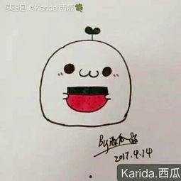 吃瓜长草,揭秘娱乐圈的幕后故事