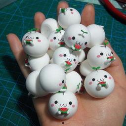 吃瓜长草,揭秘娱乐圈的幕后故事