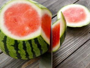 带你看看吃瓜全集,吃瓜全集深度解析