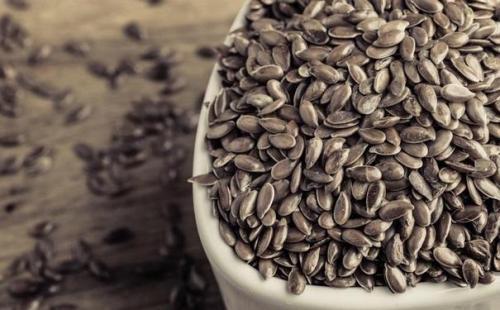 减肥可以吃梢瓜吗,健康美味两不误