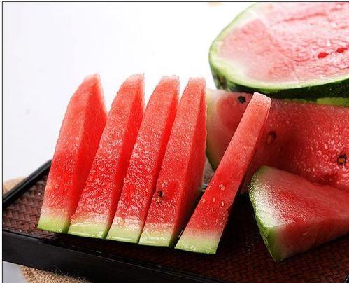 麒麟剧社吃瓜,揭秘吃瓜背后的精彩故事