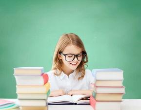 吃瓜不如看书视频,视频带你领略知识的力量