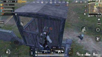 阁楼吃瓜末世,末世生存的另类视角