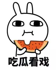 仙女吃瓜日常,揭秘娱乐圈幕后故事