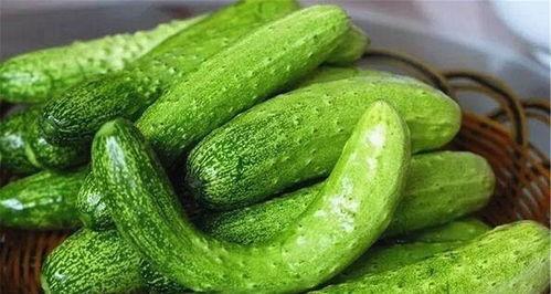 云力态吃瓜,揭秘网络热点的云端魅力