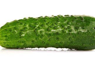 天天坚持吃瓜,追踪娱乐圈新鲜事