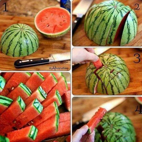 奇趣蛋吃瓜,揭秘娱乐圈背后的秘密与笑料