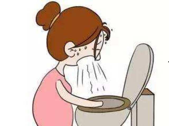 吃瓜反酸呕吐,揭秘夏季饮食健康陷阱