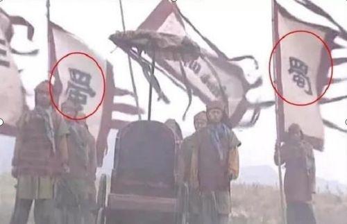 吃瓜系统路人心声