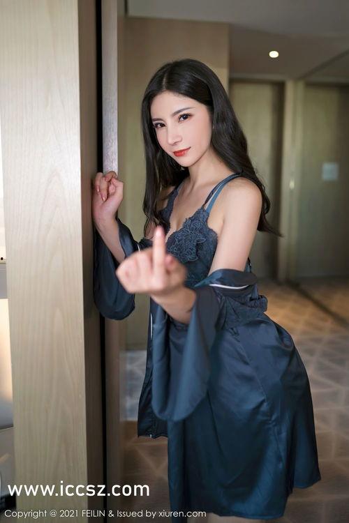 上海父女吃瓜事件,一场网络热议背后的真相揭秘