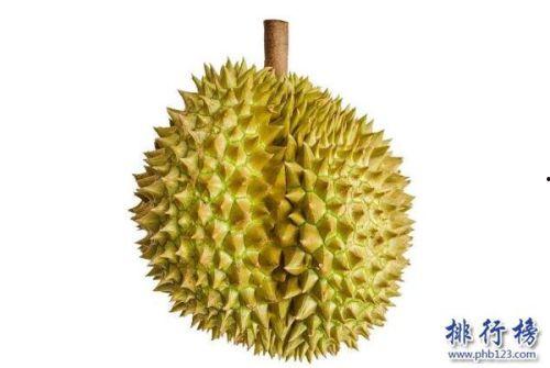 芒瓜孕妇可以吃,孕妇可以安心食用的芒瓜推荐