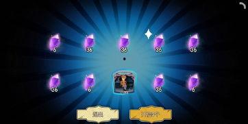 弹幕吃瓜向南阿兰,揭秘向南阿兰的幕后故事