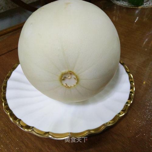 河北专属吃瓜,一瓜在手，夏日清凉