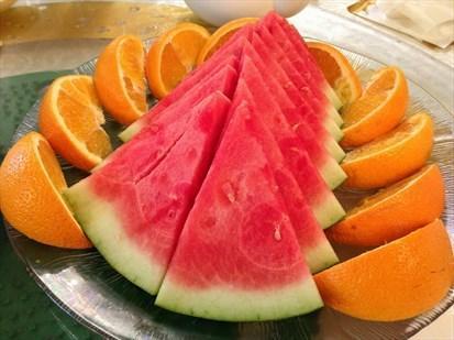 海扬吃瓜,揭秘娱乐圈幕后真相