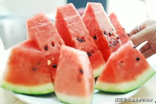 六组吃瓜,揭秘娱乐圈背后的秘密风云