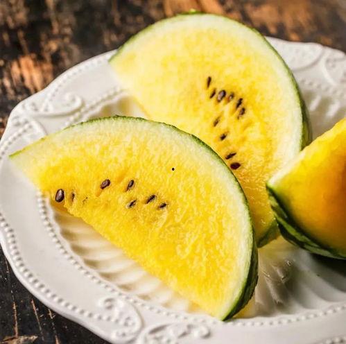 妮酱吃瓜,揭秘娱乐圈幕后故事