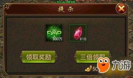 霸业吃瓜,吃瓜群众揭秘幕后真相