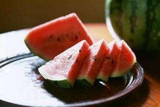 宿松吃瓜,揭秘当地特色美食背后的故事