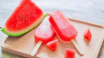 宿松吃瓜,揭秘当地特色美食背后的故事