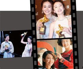 内娱吃瓜综艺,揭秘明星幕后故事，吃瓜群众狂欢盛宴