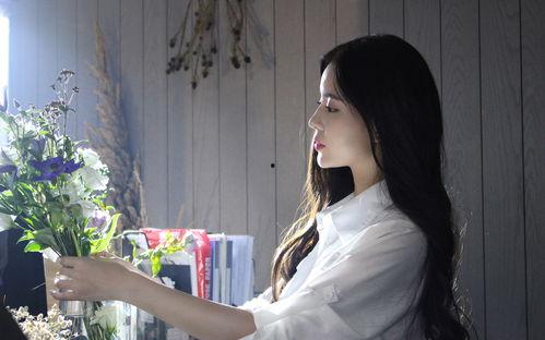 长垣吃瓜女人视频,揭秘背后真相与网络舆论风暴