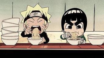 笨蛋初初吃瓜,揭秘娱乐圈那些事儿