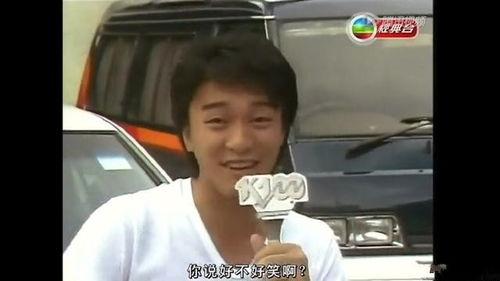 吃瓜风云宋小明,宋小明如何成为网络红人