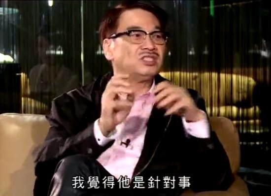 吃瓜风云宋小明,宋小明如何成为网络红人