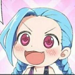 喵酱lol吃瓜