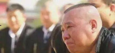 湖南衡东吃瓜事件始末,一场网络谣言引发的争议与反思