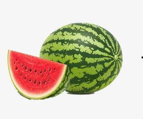 田心三水知乎吃瓜,揭秘网络红人的幕后故事