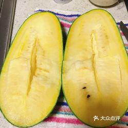 林染吃瓜,揭秘娱乐圈背后的那些事儿