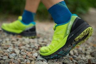 吃瓜pro的跑鞋,轻盈速度与时尚潮流的完美融合